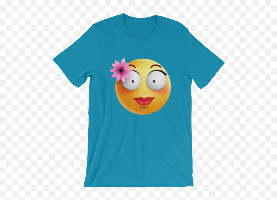 Smiley Face Emoji Shirts - Electric Koolaid Acid Shirt,Kids Emoji Tops