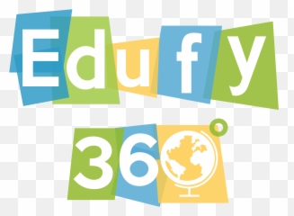 Debate Logical Fallacies Edufy360 Emoji,Argument From Emotion Fallacy