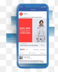 Webengage - Smartphone Emoji,Kode Emotion Di Facebook