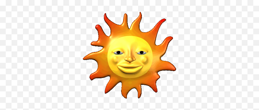 Top Sol Ferrari Stickers For Android U0026 Ios Gfycat - Does All Energy Come From The Sun Emoji,Ferrari Emoticon