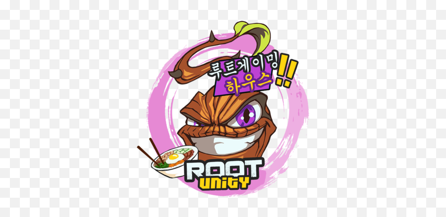 Root Gaming - Liquipedia The Starcraft Ii Encyclopedia Root Gaming Emoji,Starcraft 2 Emoji