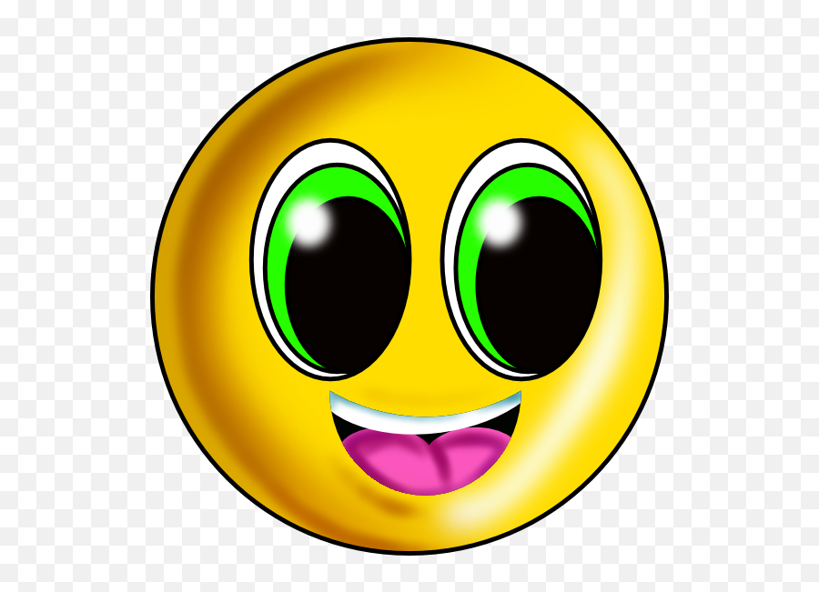 Affinity Designer On The Ipad Volume 1 - Basics And Boot Camp Happy Emoji,Extremely Happy Face Emoticon