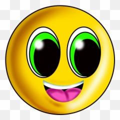 Affinity Designer On The Ipad Volume 1 - Basics And Boot Camp Happy Emoji,Extremely Happy Face Emoticon