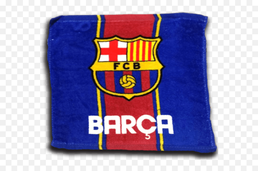 Fc Barcelona Arctörl - Fc Barcelona Ball Emoji,Fc Barcelona Emoji