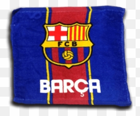 Fc Barcelona Arctörl - Fc Barcelona Ball Emoji,Fc Barcelona Emoji