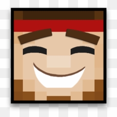 Pixel Gun 3d Stickers Emoji Pack For Imessage By Alex Krasnov - Pixel Gun 3d Face,Zombie Emoji