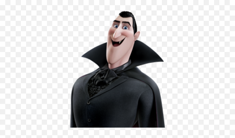 Adam Sandler - Dracula Hotel Transylvania Emoji,Jailbreak Emoji Costume