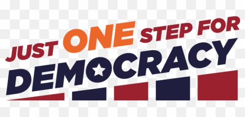 Our Team U2014 Just One Step For Democracy Emoji,Icona Milano Emotion Allowed Mascara