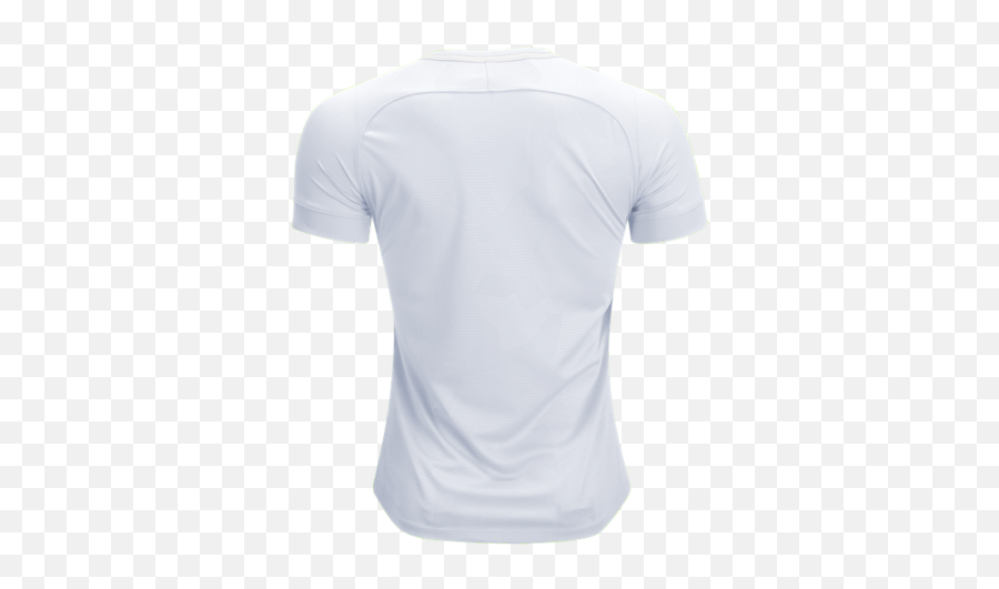 Midollo Motivare Aceto Nike Challenge Ii - Short Sleeve Emoji,Nike Federer Emoji T Shirt