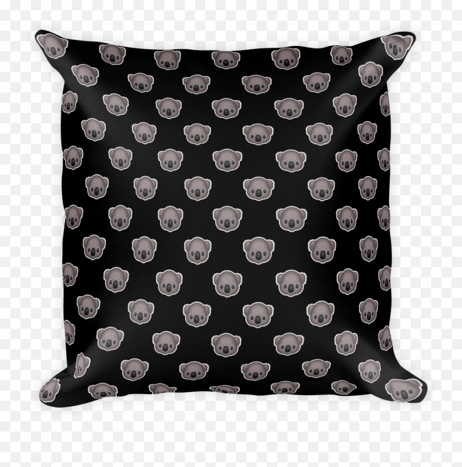 Download Emoji Pillow - Supreme Louis Vuitton,Emoji Pillow Cheap