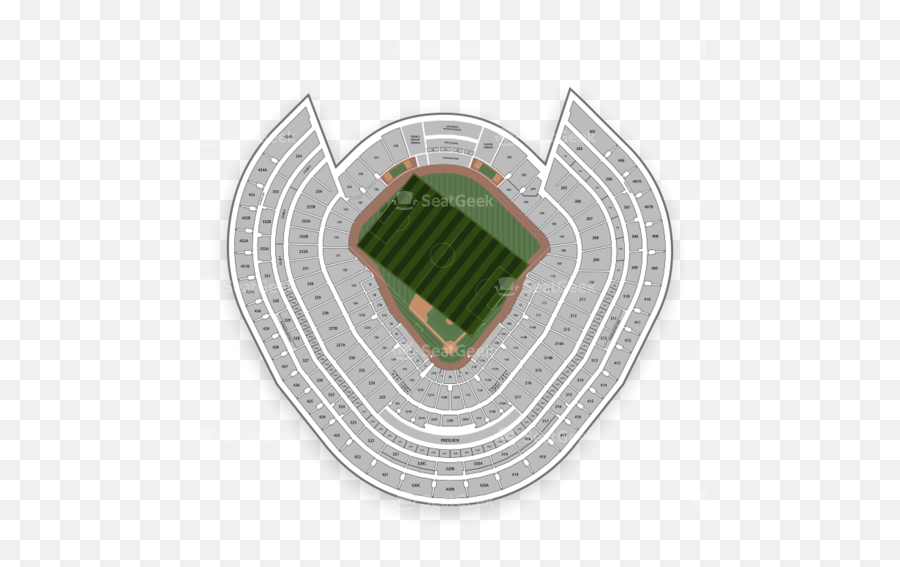 Yankees Seating Price Chart - For American Football Emoji,Yankees Emoji