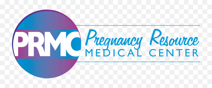 Services - Pregnancy Resource Medical Center Of Fort Bend Medical Center Emoji,Bend Reality With Emotions