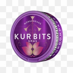 Buy Snus Kurbits - Kjøp Snus På Nett Emoji,Taste Of Emotions