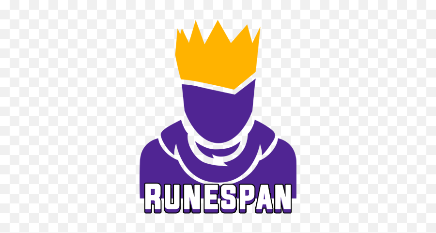 Runespan The Cheapest Membership Around Cheapest Ccpp - Language Emoji,Runescape Emoji