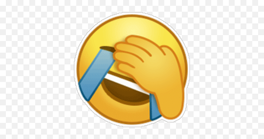 Emoji Emoji,^_^ Emoji