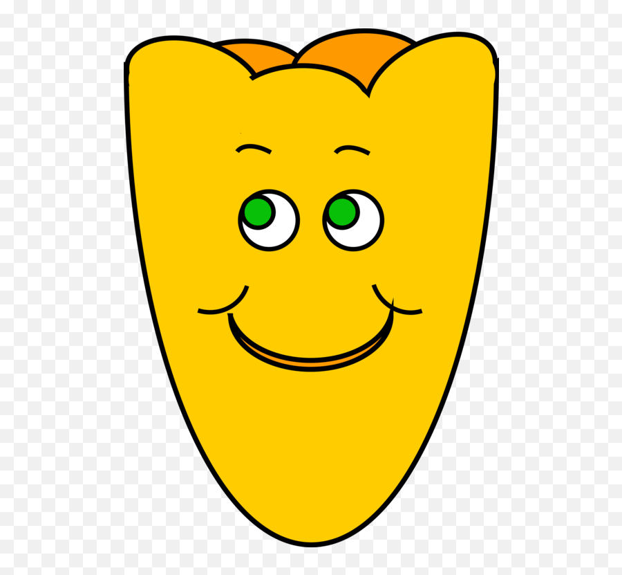 Emoticonareasmiley Png Clipart - Royalty Free Svg Png Tulip Smiling Emoji,3! Emoticon