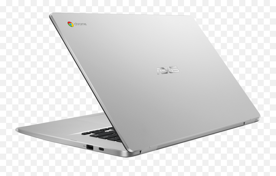 Asus Chromebook For Work - C523na Dh02 Emoji,Steps For Using Emojis On Instagram While Using Chromebook Laptop