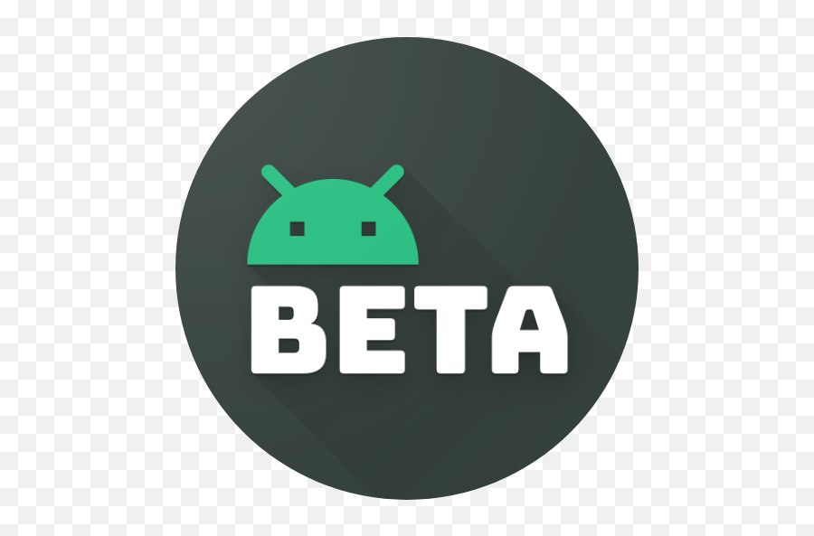 Testingcatalog - New Features In Popular Android Apps To Try Warren Street Tube Station Emoji,Modify Android Emojis Testingcatalog - New Features In Popular Android Apps To Try Warren Street Tube Station Emoji,Modify Android Emojis