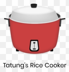 Taiwan Emoji Project - Slow Cooker,Foot Emoji