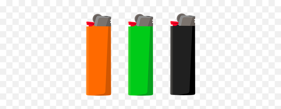 Cigarrillos Gráficos Vectoriales - Cylinder Emoji,Emoticon Pitillo