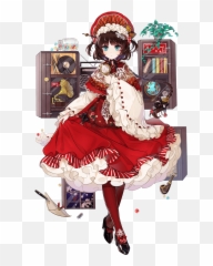 Candy Apple - Food Fantasy Cappuccino Emoji,Emojis For Lv30