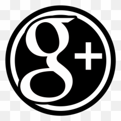 Google Pluslogoiconsocial Mediainternet - Free Image Google Logo Emoji,Cross Emoticon Code Android