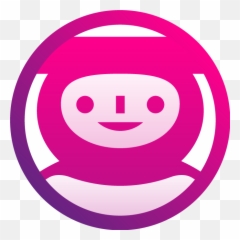 102 Lets - Talk Chile Logo Emoji,Emoticon Of Slug