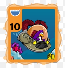 List Of Card - Card Jitsu Cards Png Emoji,Ninjutsu Emoji Discord