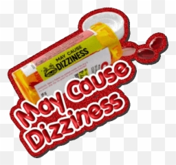 Sdr2 - Product Label Emoji,Leon Kuwata Emoticon