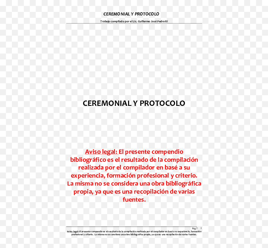 Ceremonial Y Protocolo - Se Dedica Un Profesional De Ceremonial Y Protocolo Emoji,Tope De Mano En La. Cabeza Emoticon