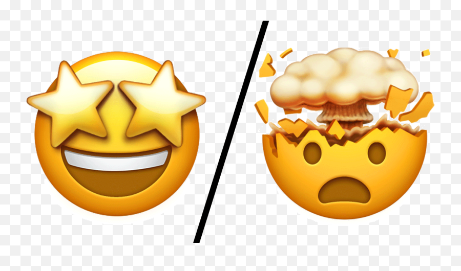 Yes Please Emoji,Please Emoji