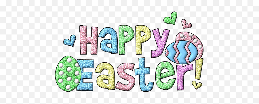 Top Happy Bunny Stickers For Android U0026 Ios Gfycat - Animated Happy Easter Gif Emoji,Bunny Emoticons