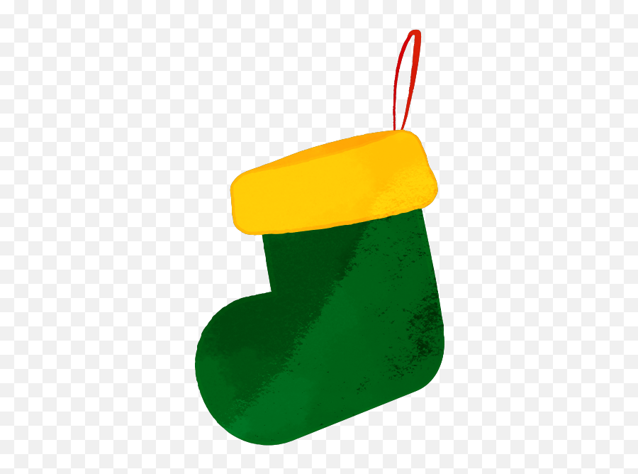 Christmas Ornament Socks Redblueyellowgreen - Cute2u A Vertical Emoji,Christmas Socks Emojis