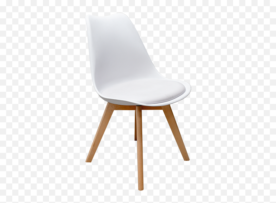 Silla De Madera Para Comedor Capri Emoji,Tapetes Para Recmara De Emojis