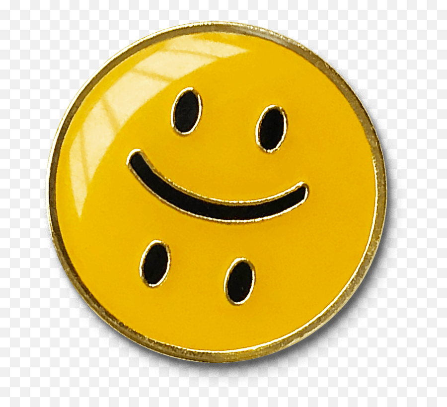 Heyheydehaas - Wide Grin Emoji,Pp Emoticon