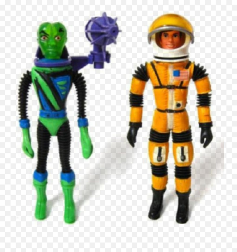 Action Figures - Fictional Character Emoji,The Emoji Movie Rare Action Figures