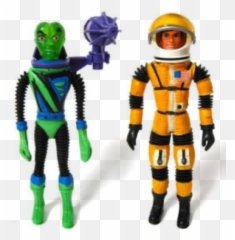 Action Figures - Fictional Character Emoji,The Emoji Movie Rare Action Figures