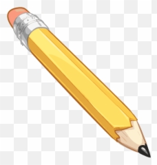 Pencil Writing Png U0026 Free Pencil Writingpng Transparent - Pencil Writing Clipart Png Emoji,Pencil Emoji Png