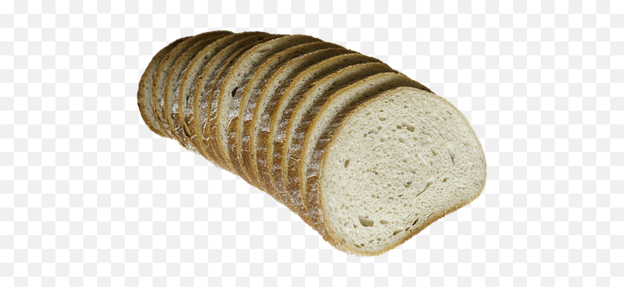 Bread Rohlik Pastry - Free Photo On Pixabay Stale Emoji,Grain Bread Pasta Emojis