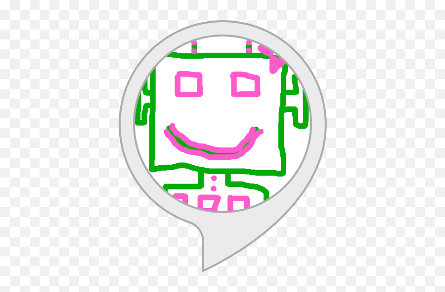 Alexa Skills - Happy Emoji,Understanding The Emoticons Crowd