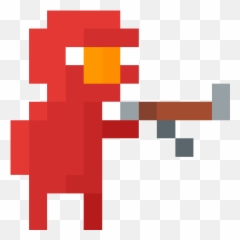 Skrtss Gallery - Fictional Character Emoji,Ak-47 Emoticon Text