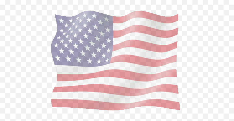 Transparent American Flag - Tapestry Black And White Flag Emoji,Emoji American Flag Buring