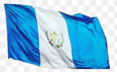 Popular And Trending Guatemala Stickers Picsart - For Soccer Emoji,Guatemalan Flag Emoji