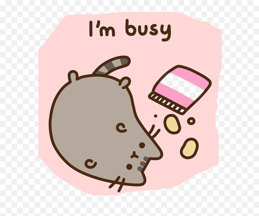 Summer Pusheen Lifeisbeautiful Image - Lock Screen Wallpaper Pusheen Emoji,Couch Potato Text Emojis