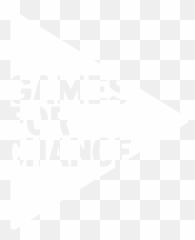 Watch Movie Online - Games For Change Logo Emoji,The Emoji Movie Stream