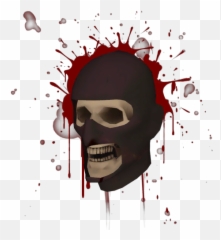Major Tf2 And Other Source Engine Games Update For 102612 - Team Fortress 2 Emoji,How To Add Emoticons On The Pyro In Sfm