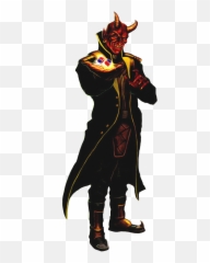 Do We Know How Many Force Sensitives - Star Wars Roleplay Character Png Emoji,Let The Emotion Flow Through You Palpatine