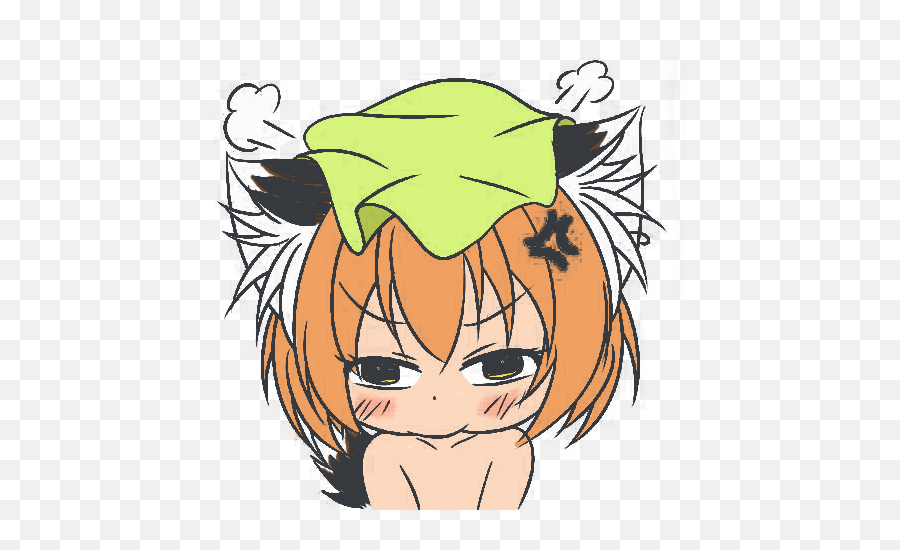 Nikgtasa - Fictional Character Emoji,Emoticon Erecton Nikgtasa - Fictional Character Emoji,Emoticon Erecton