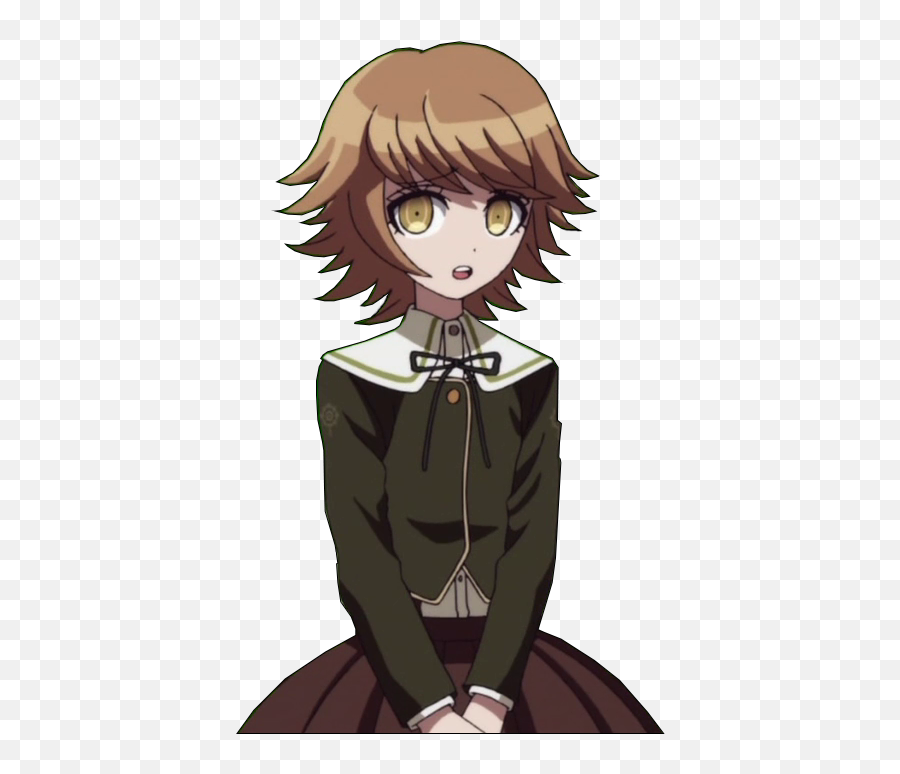 Intersex Characters And Themes - Male Chihiro Fujisaki Emoji,Yaoi Manga No Emotion From Main Character