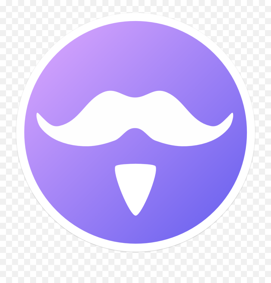 Ferdi - Ferdi Icon Emoji,Telegram Close Emoji Sidebar